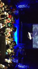 Бон, Jagger 27.10.2016, @ Julia Manainen