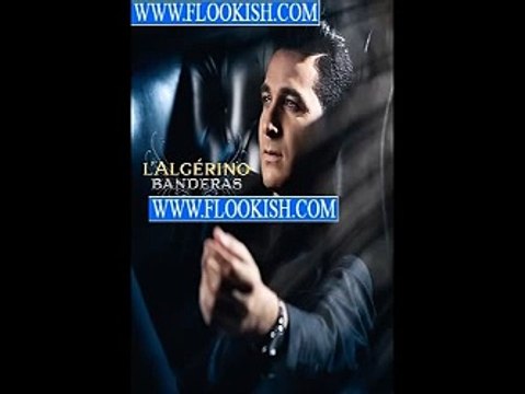 L-Algérino - Le reste on verra ( Banderas 2016 )