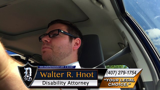 1O,118: What does PE SSI stand for in SSI SSDI Social Security Disability Law?