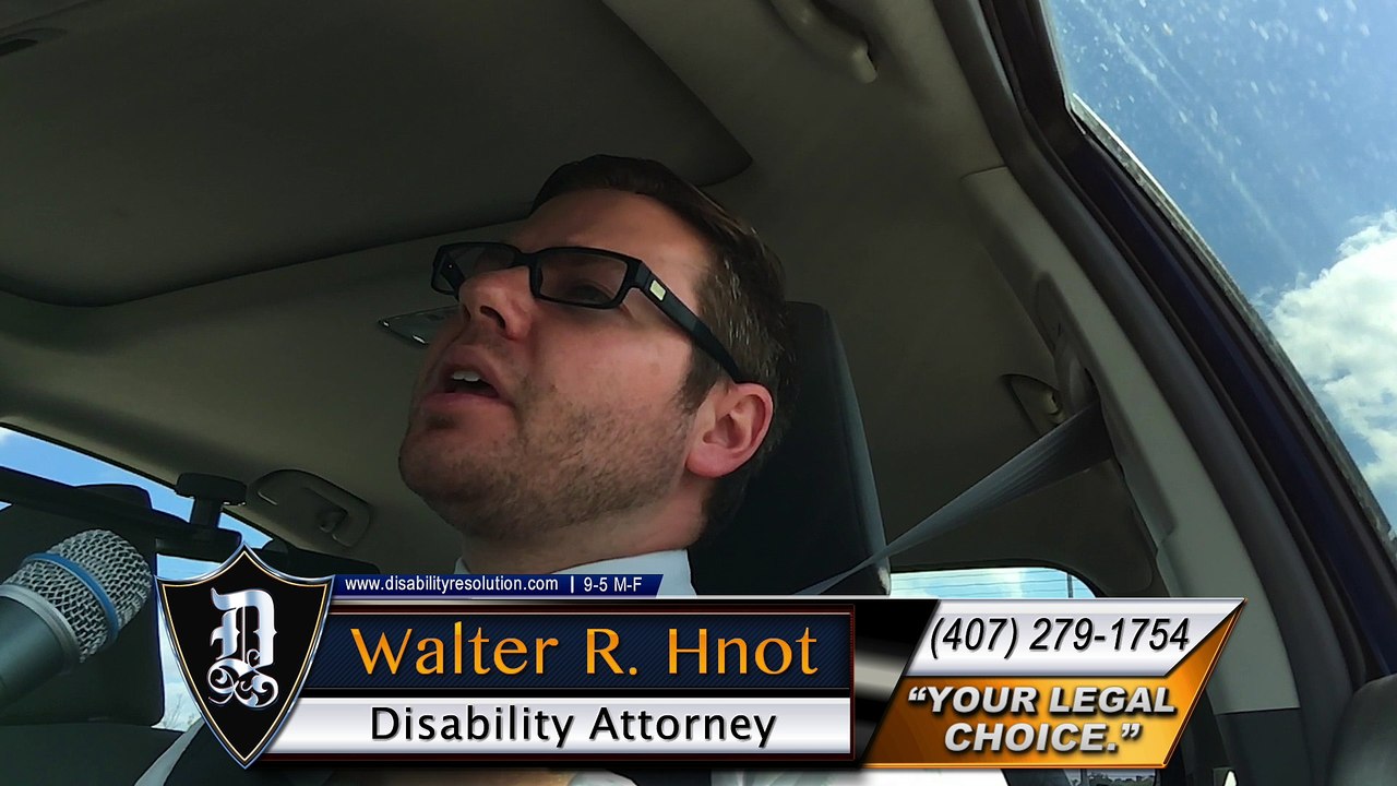 10,117: What does PE stand for in SSI SSDI Social Security Disability Law?