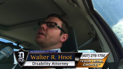 10,117: What does PE stand for in SSI SSDI Social Security Disability Law?