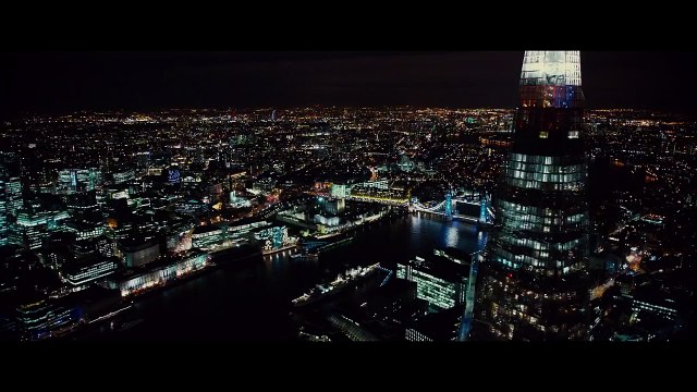 Mission Impossible - Rogue Nation Official Payoff Trailer (2015) - Tom Cruise, Simon Pegg Movie HD (2)