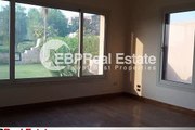Duplex For Expat Accommodation In Lake View Compound New Cairo