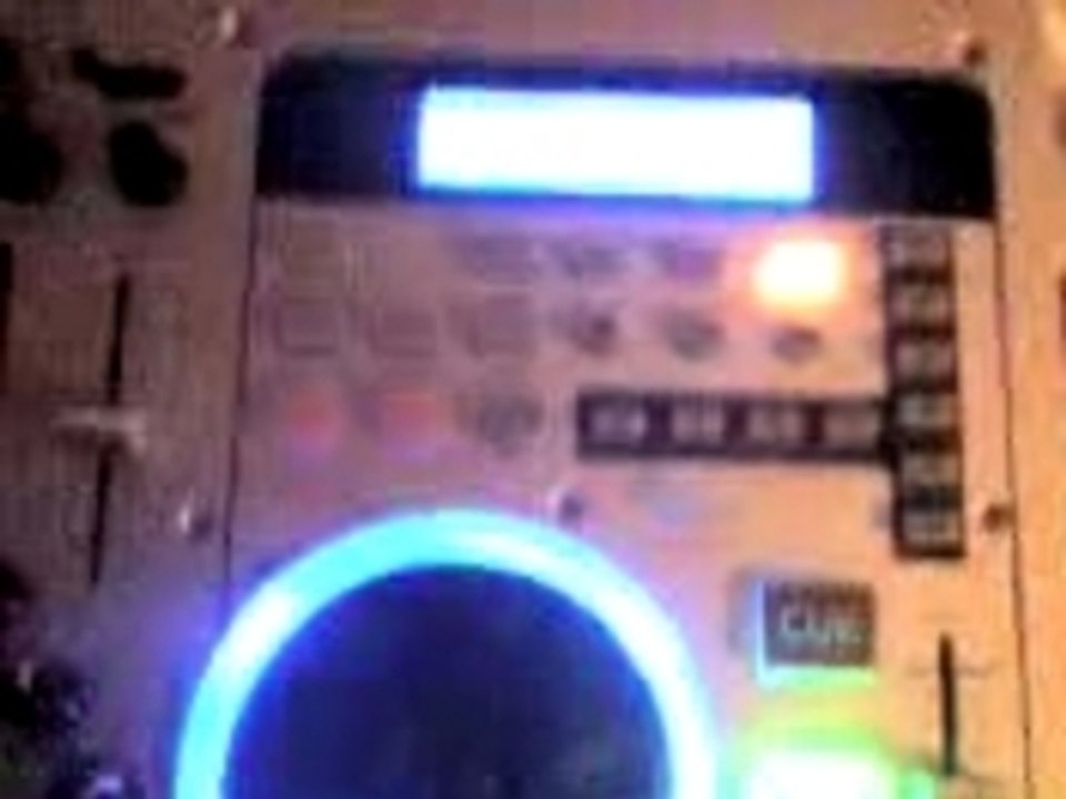 Sizzla mix (4)
