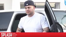 Rob Kardashian Under Investigation For Threats Against Chyna Suitor