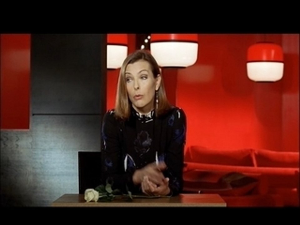 La Rentrée du Cinéma 2007