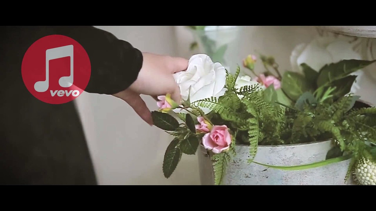 Nuevo - Hasta que Rompa | Don Omar | Reggaeton 2016