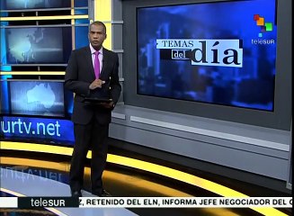 Siria: bombardeo sobre escuela en Idlib deja 22 niños muertos