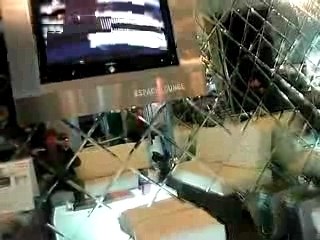 Dimanche du Cube à Issy Les Moulineaux