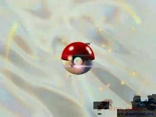 S3 - Anglais - Pokemon Johto Journeys ! (générique)
