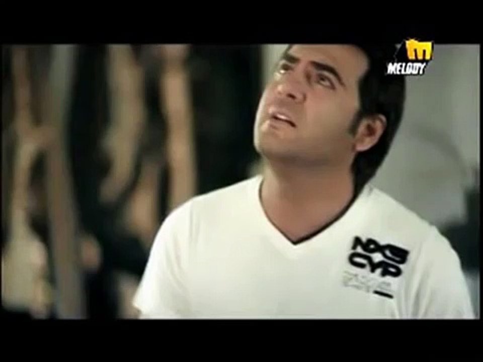 موسيقي اغنية غريبة الناس الاصلية - بدون بصمة صوت