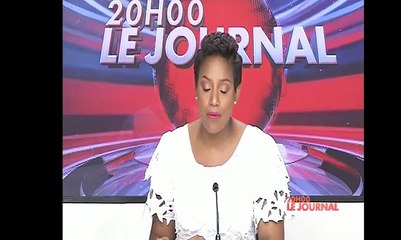 Serigne bass abdou khadr et a.daouda diallo sur l'affaire Cheikh Mbacké Sakho