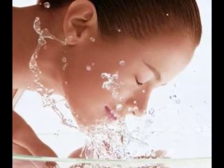 Utilisez ceci une fois par semaine pour rendre votre visage 10 ans plus jeune