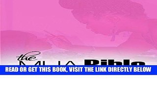 [PDF] The MUA Bible: A Guide for Aspiring Makeup Artists Full Collection