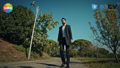 CY 3 1 | {www.bolumizletv.com}