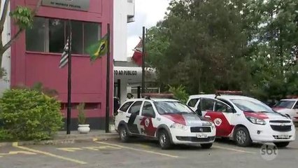 SP: Famílias de jovens desaparecidos suspeitam de envolvimento de policiais