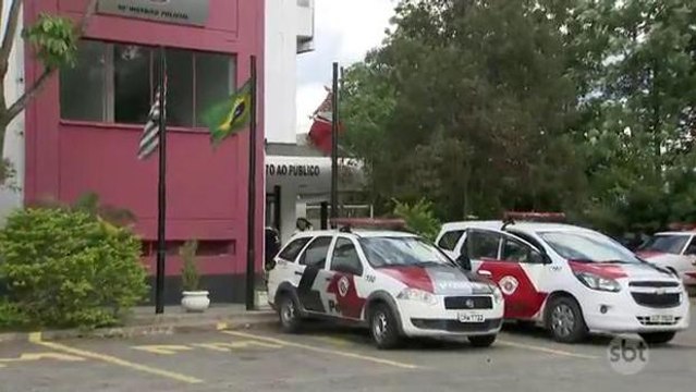 SP: Famílias de jovens desaparecidos suspeitam de envolvimento de policiais