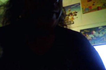 Blu-Ray Pick Ups From The Last Few Weeks (As Of 10-19-16)