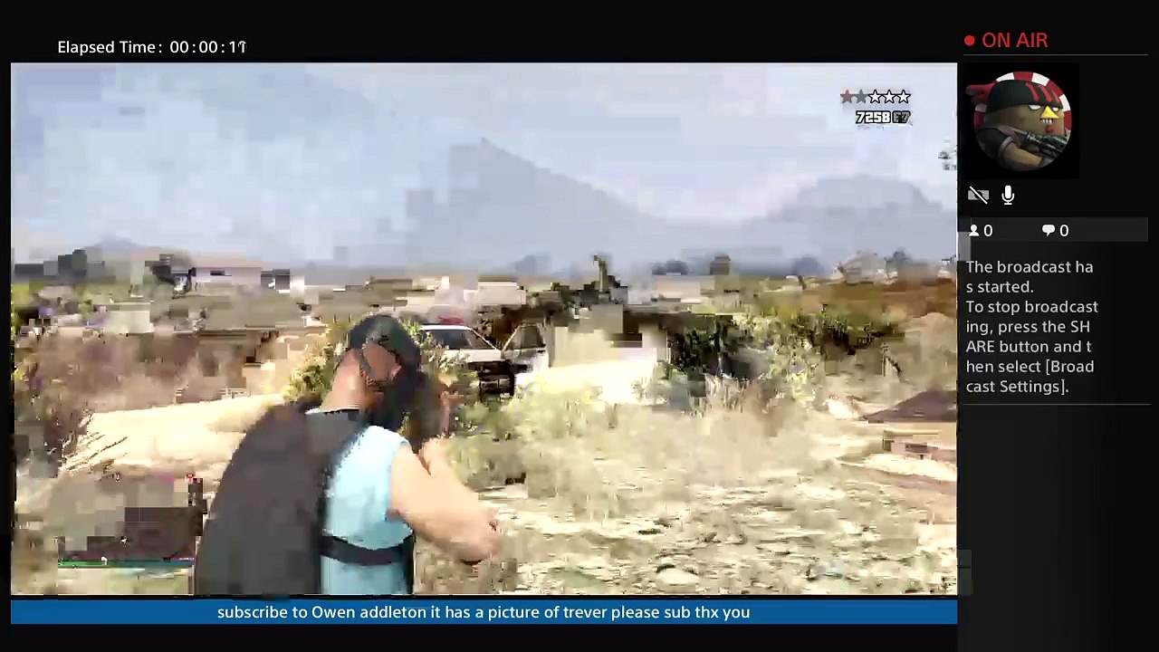 stealgaming12979) gamplay (11)