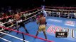 S. Mosley vs R. Mayorga, boxing match middleweight 12 rounds,inglewood california,SPORTS WORLD