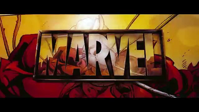 Captain America Civil War AIRPORT BATTLE Fight Scenes HD Bluray