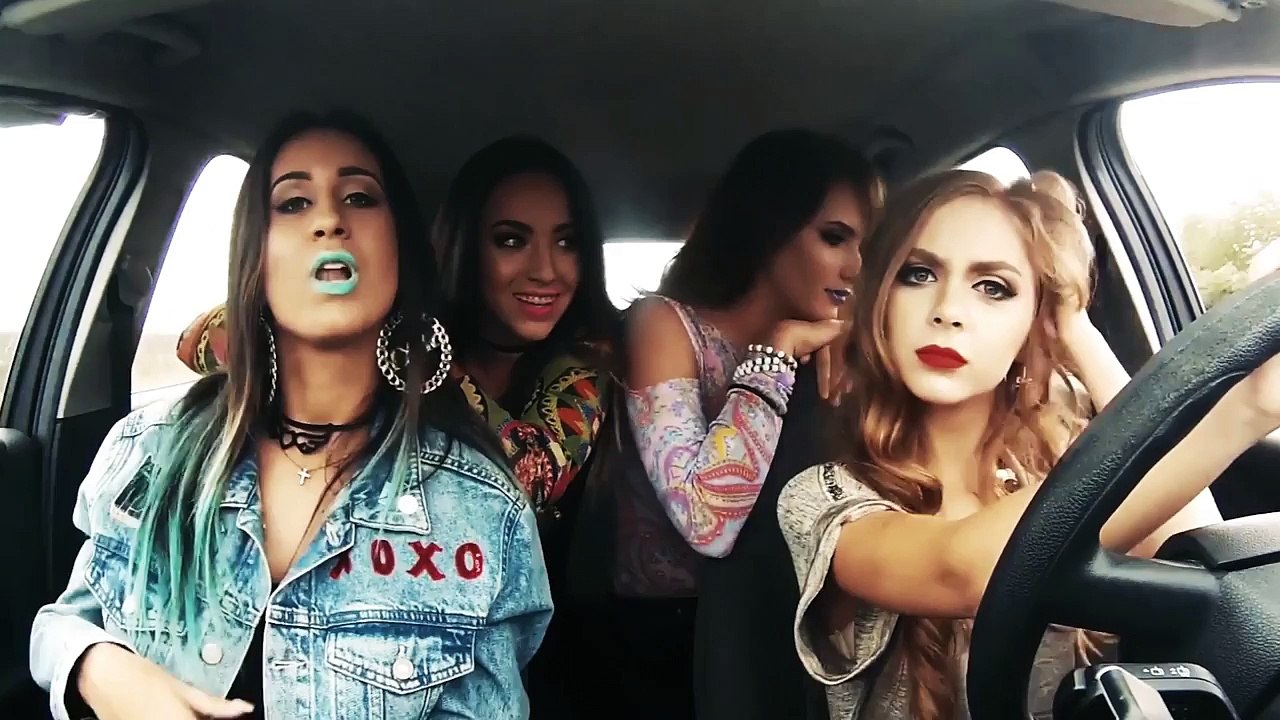 XOXO - Bla Bla Bla