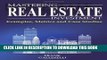 [PDF] Mastering Real Estate Investment: Examples, Metrics And Case Studies Full Online