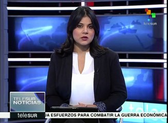 Presidencia Pro Témpore Mercosur no ha llamado reunión de cancilleres