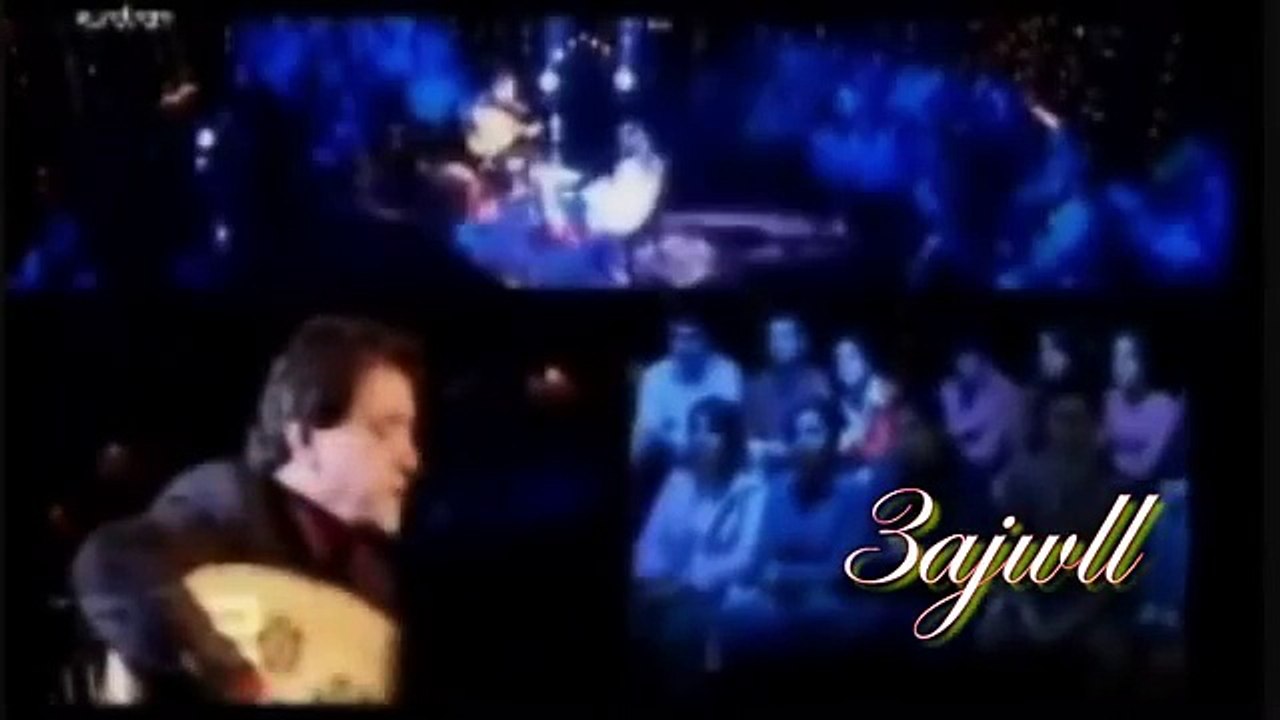 Adnan Karim - le pencerey jurekem de - عەدنان کەریم - لە پەنجەرەی ژوورەکەم دە