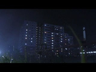 밤전 역삼 안마시술소 마사지 예약 하러가기 BamWar007.com