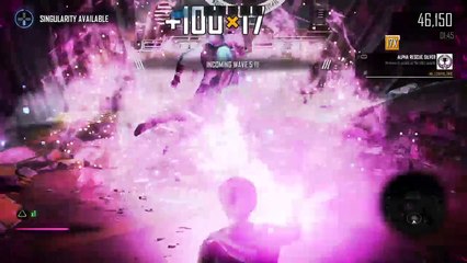 xX___JULlAN___Xx   infamous FIRST LIGHT part 2 (78)