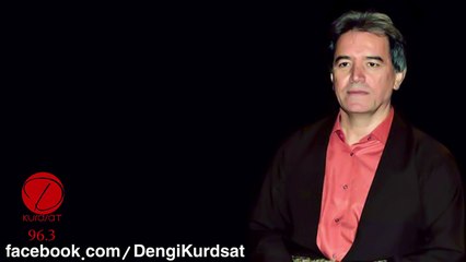 Adnan Karim - Yadekanit -عەدنان کەریم - یادەکانت