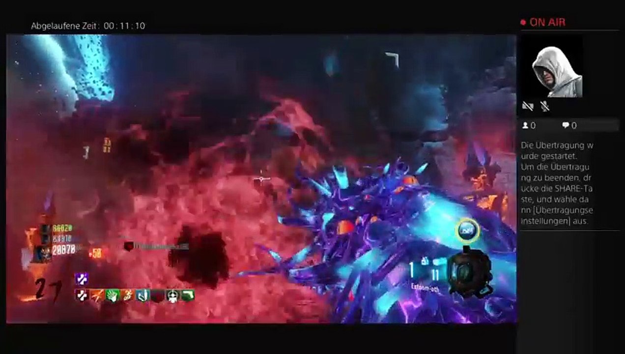 PS4-Live-Übertragung von arzeri (66)