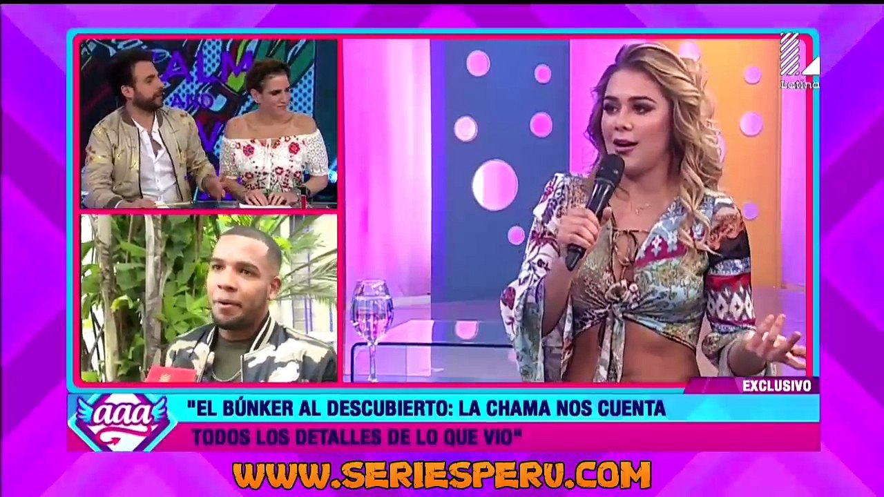 AMOR