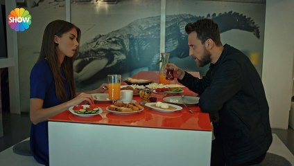 CY 3 3 | {www.bolumizletv.com}