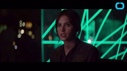 chad hatten denver  chad hatten denver  chad hatten denver chad hatten denverchad hatten denver