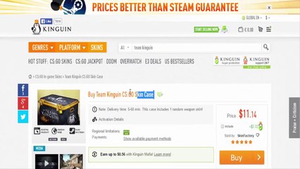 chad hatten denver  chad hatten denver  chad hatten denver chad hatten denverchad hatten denver