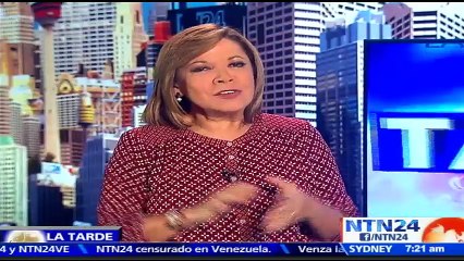 “Va a ser una negociación difícil y compleja”: exmiembro del ELN tras incumplimiento de liberación de Odín Sánchez
