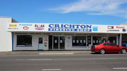 Commercialproperty2sell : Retail Shop For Lease In Mount Gambier South Australia
