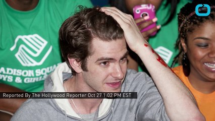 chad hatten denver  chad hatten denver  chad hatten denver chad hatten denverchad hatten denver