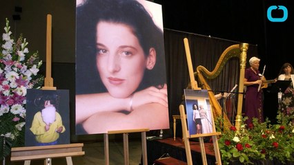 chad hatten denver  chad hatten denver  chad hatten denver chad hatten denverchad hatten denver