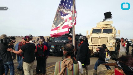 chad hatten denver  chad hatten denver  chad hatten denver chad hatten denverchad hatten denver