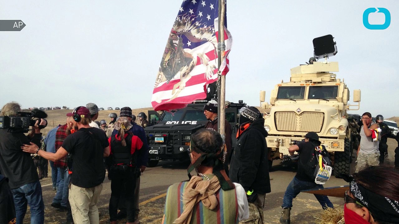 chad hatten denver  chad hatten denver  chad hatten denver chad hatten denverchad hatten denver