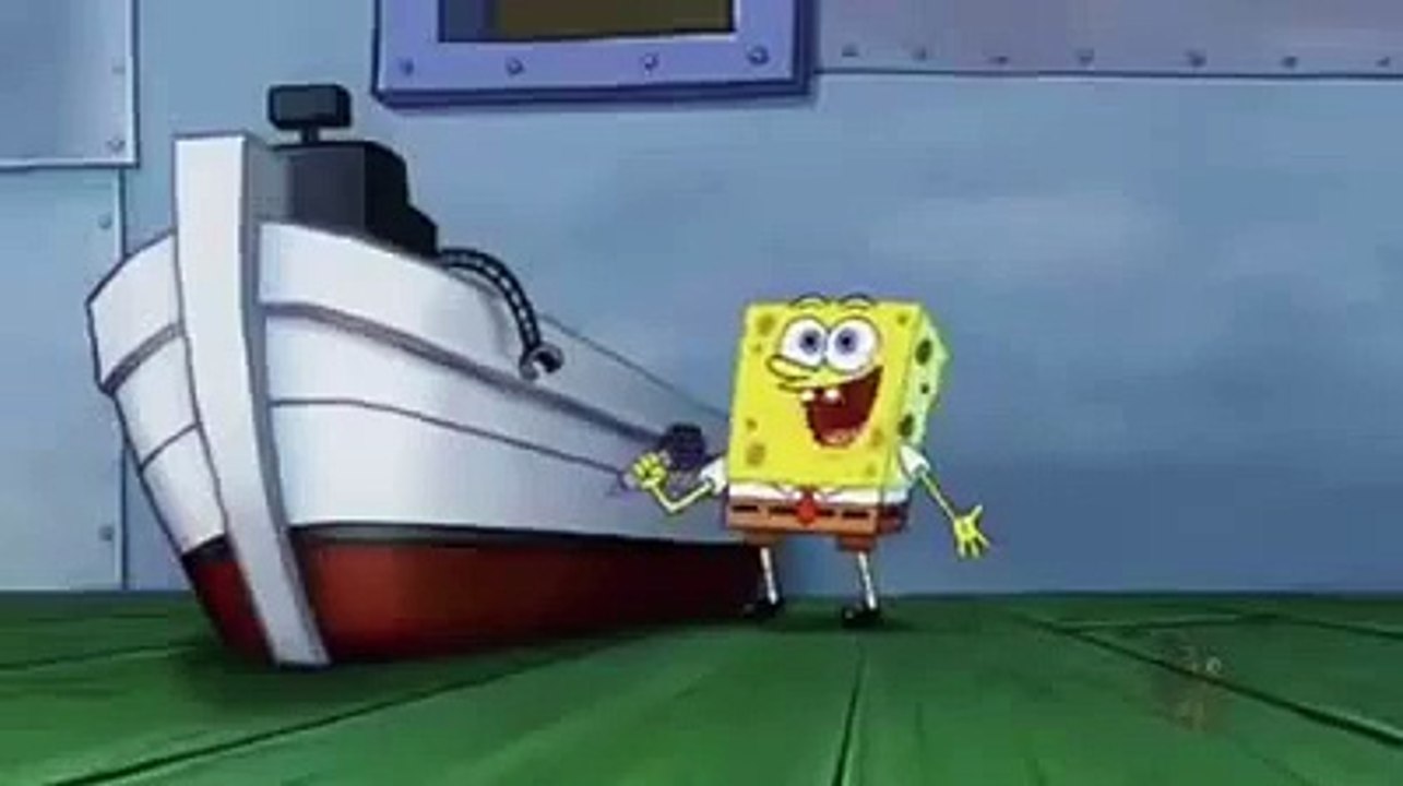 Recuerdan este episodio?