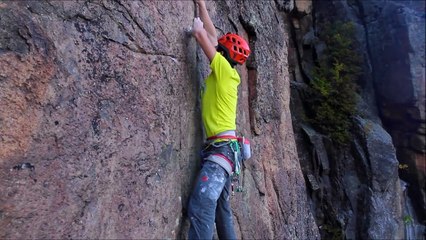 chad hatten denver  chad hatten denver  chad hatten denver chad hatten denverchad hatten denver