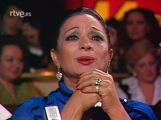 El Beni de Cadiz y Felipe Campuzano - Tientos