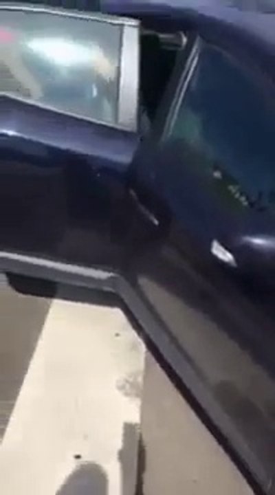 chad hatten denver  chad hatten denver  chad hatten denver chad hatten denverchad hatten denver