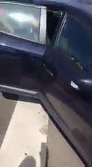 chad hatten denver  chad hatten denver  chad hatten denver chad hatten denverchad hatten denver