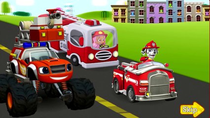 chad hatten denver  chad hatten denver  chad hatten denver chad hatten denverchad hatten denver