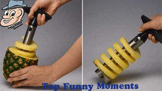 Top funny images on kitchen funny videos you can’t stop laughter after watching episode # 103